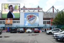 SIPA se oglasila o akciji "Borac": Otkriveno šta su izuzeli kod Misimovića