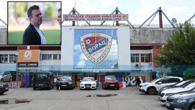 SIPA se oglasila o akciji "Borac": Otkriveno šta su izuzeli kod Misimovića