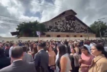 Snažan zemljotres pogodio Meksiko, izdato upozorenje na cunami