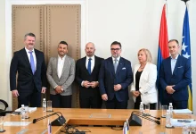 Potpisan ugovor za kontrolu tržišta goriva u BiH