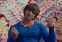 Skandalozan spot u Srbiji: Uhapšen tiktoker, sumnja se na promociju pedofilije