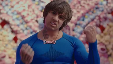 Skandalozan spot u Srbiji: Uhapšen tiktoker, sumnja se na promociju pedofilije