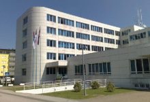 Pokrenut unutrašnji postupak: MUP utvrdio upotrebu sile u Palama