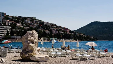 Za par sekundi provjerite da li je legalan vaš smještaj u Neumu