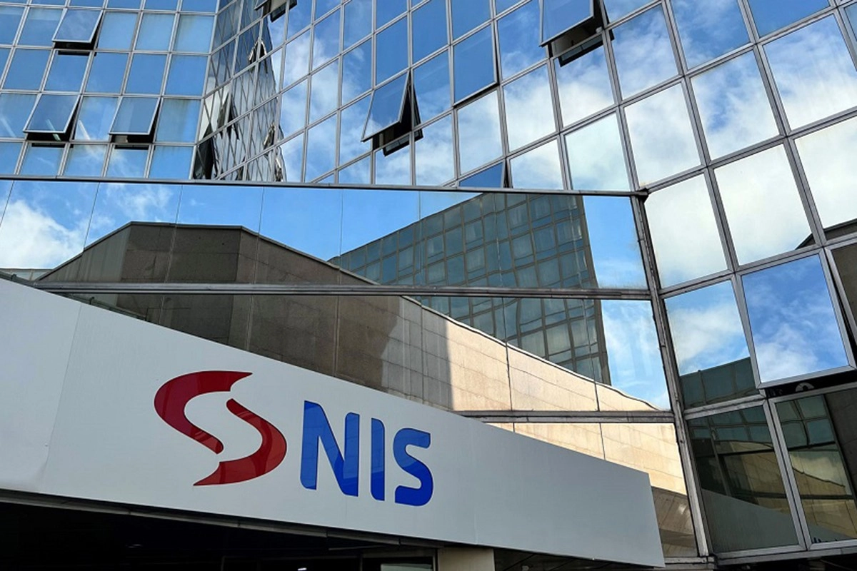 OFAK produžio licencu NIS-u