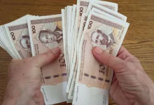 Srpska oduzela pola miliona nelegalno stečene imovine