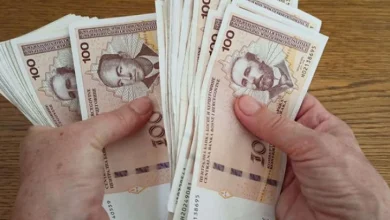 Srpska oduzela pola miliona nelegalno stečene imovine