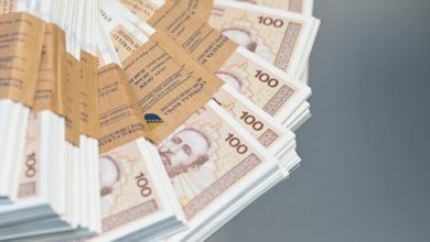Sutra isplata junskih penzija
