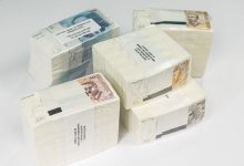 BiH pred još dvije arbitraže teške preko 200 miliona