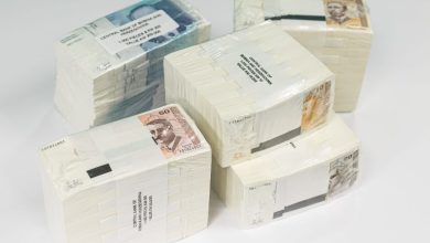 BiH pred još dvije arbitraže teške preko 200 miliona