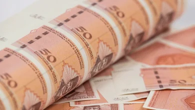 Novac na računu poslije smrti vlasnika: Ko može da ga podigne i kada