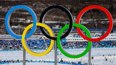MOK ukinuo suspenziju: Rusija se vraća na Olimpijske igre u Los Anđelesu
