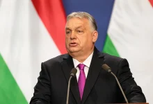 Orban pozvao na otpor Mađarovoj vladi