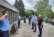 Širom Srpske obilježen Dan ustanka naroda BiH