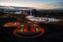 Stanivukovićev tender za park oborio laktaški “MP Klan”