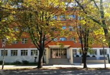 Potvrđena optužnica protiv Prijedorčanke zbog useljenja u tuđu kuću