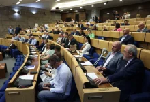 Parlament Federacije BiH usvojio uvođenje boračkog dodatka