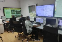 Protivgradna zaštita dejstvovala sa 175 protivgradnih raketa