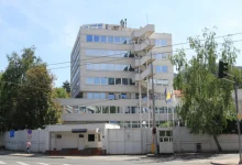 PIK bez dogovora o visokom predstavniku: Traži se novo ime?