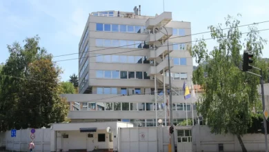 PIK bez dogovora o visokom predstavniku: Traži se novo ime?