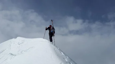 Nakon smrti alpinista iz BiH, u Rusiji traže stroža pravila za planinarenje