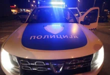 Usred dana se potukli u kafani u Prnjavoru, više povrijeđenih