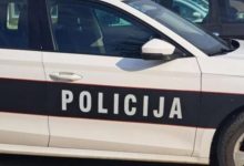 Užas u Hrasnici: Muškarac ubio majku i brata