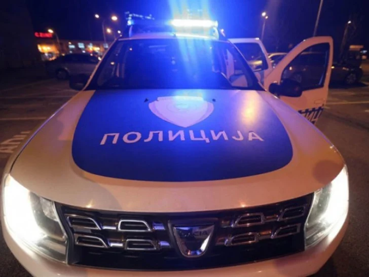 Usred dana se potukli u kafani u Prnjavoru, više povrijeđenih