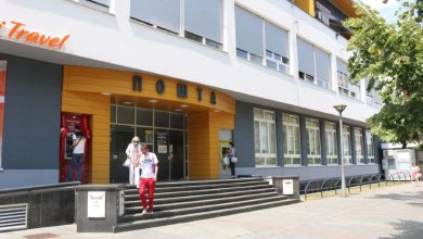 Propao još jedan pokušaj prodaje zemljišta „Pošta Srpske“