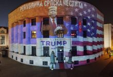 Vlada se zadužuje u Americi za još 200 miliona evra