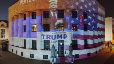 Vlada se zadužuje u Americi za još 200 miliona evra