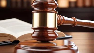 Ocu dvije godine zatvora: Brutalno pretukao kćerku, nasilje otkriveno u školi