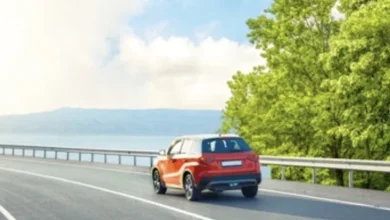 Oprez na putu kroz Grčku: Jedna greška može vas koštati