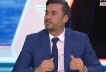 Haos na mrežama: Bogdanović se izvinjava gledaocima zbog komentatora RTS