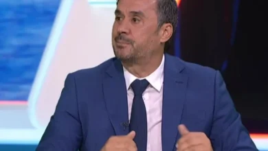 Haos na mrežama: Bogdanović se izvinjava gledaocima zbog komentatora RTS