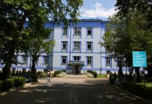 Detalji presude: Senat mora da izabere novog rektora