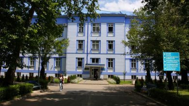 Detalji presude: Senat mora da izabere novog rektora
