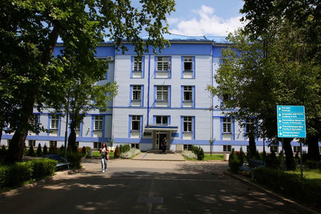 Detalji presude: Senat mora da izabere novog rektora