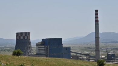 RiTE „Gacko“ obradu kredita plaća 660.000 KM