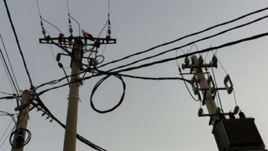 U srijedu bez struje više banjalučkih ulica