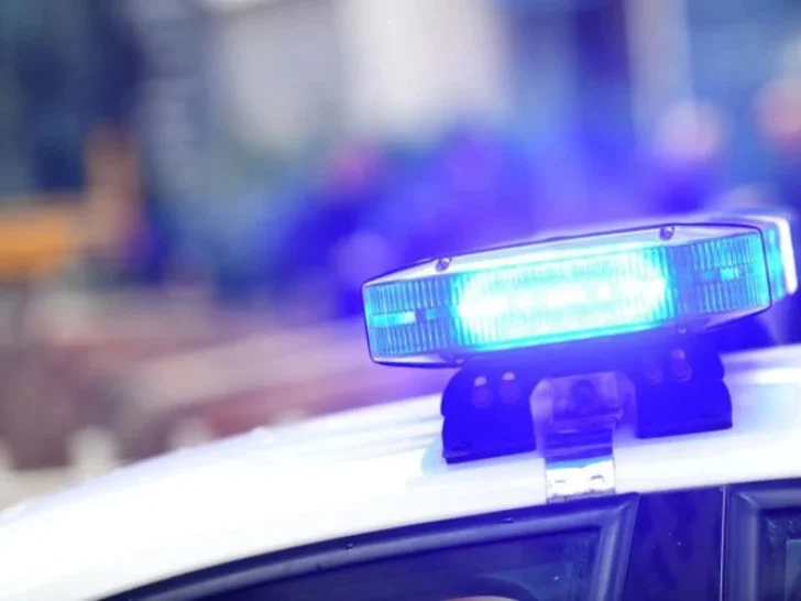 Čelinčanin teško povrijeđen u sudaru u Modriči