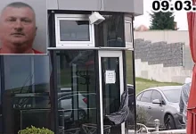 Ubistvo nikšićkog Eskobara: Prikazani snimci, koje su uloge Marka i Azre iz BiH