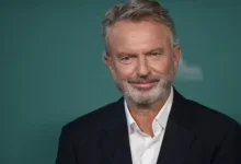 Otkriven uzrok smrti Sema Nila