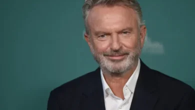 Otkriven uzrok smrti Sema Nila