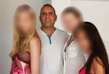 Epstinov ključni saradnik pronađen mrtav: Navodno bio "regruter" u njegovoj mreži
