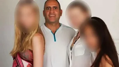 Epstinov ključni saradnik pronađen mrtav: Navodno bio "regruter" u njegovoj mreži