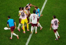Ozbiljan udarac za Španiju pred veliko finale