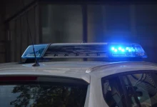 Teška saobraćajka u Srbiji, povrijeđena i djeca