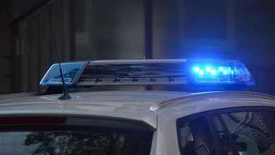 Teška saobraćajka u Srbiji, povrijeđena i djeca