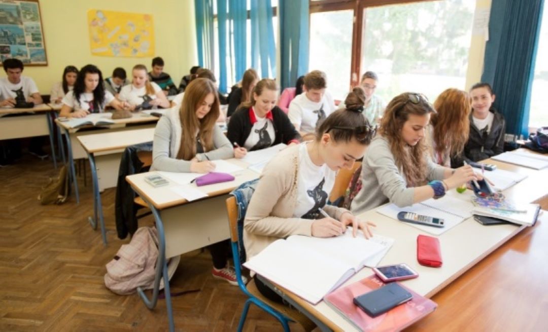 Počinje julski upisni rok u Srpskoj